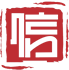 全国企业信用信息共享平台