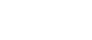 整形网·整形美容咨询平台-美狸网