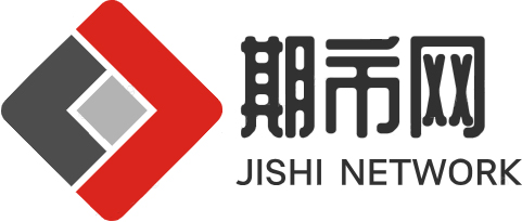 期市圈-国际期货_外盘期货_恒指期货-期市开户