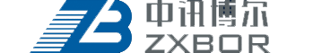 中讯博尔智能技术（无锡）有限公司