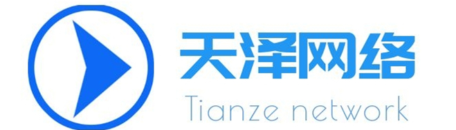 腾讯会议挂假人_腾讯会议凑人数机器人
