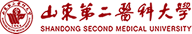 整形外科研究所