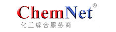 山西磊鑫化工有限公司，碳酸钾,硫酸铵,碳酸钾,氯化铵,氯化铵，中国化工网