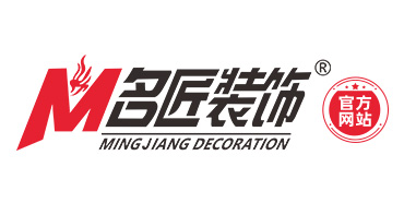 遵义名匠装饰官网_遵义装修公司_遵义­别墅大宅装修_30年遵义专注室内装修设计！