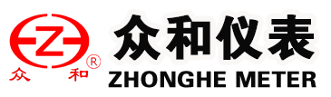 众和电力