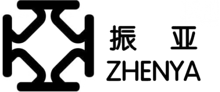 杭州振亚传动科技有限公司_减速机螺伞_减速机k系列螺伞齿轮