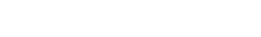 Sunlord顺络电感代理经销商-深圳市震远电子科技有限公司
