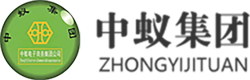 首页————中蚁智合科技集团有限公司