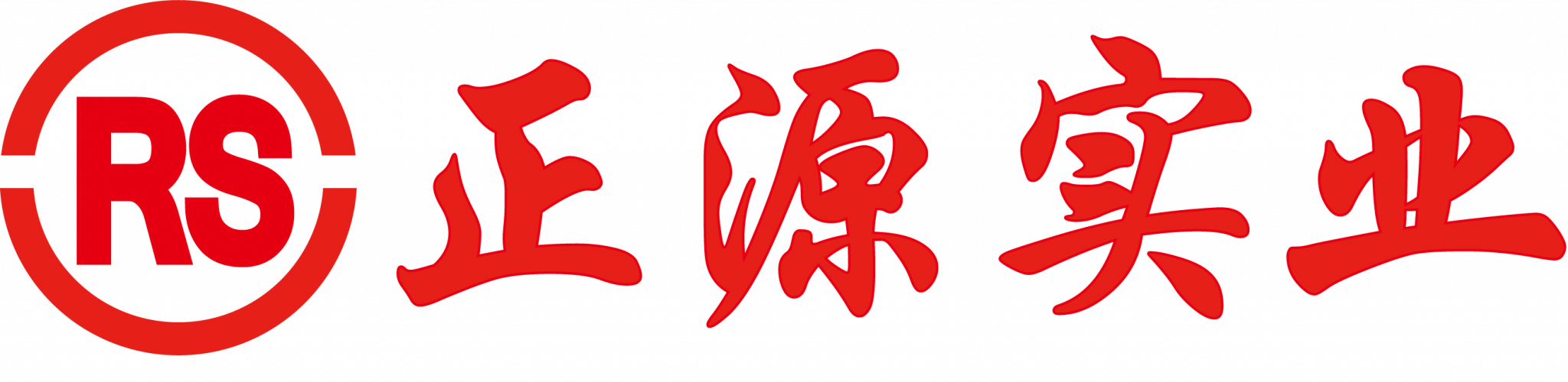 上海正源实业有限公司_Klixon温控器_Klixon保护器_Sensata温控保护器