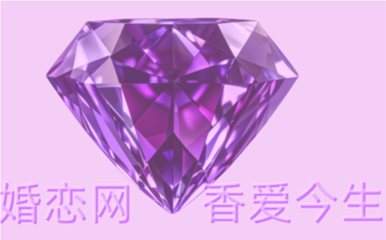 网站首页-香爱今生 - Powered by OElove