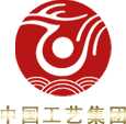 中艺空间陈设艺术有限公司