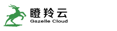 首页|郑州瞪羚企业服务平台