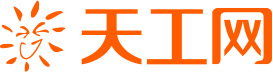 河南省郑州市建设工程信息网 - 拟在建工程项目 - 天工网[免费试用]