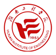 组织部、党校