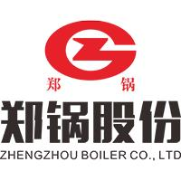 蒸汽锅炉,热水锅炉,循环流化床锅炉,工业锅炉,锅炉设备_郑州锅炉股份有限公司 - 八方资源网