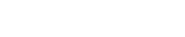 安阳市中正钢结构有限公司