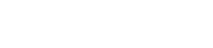 首页_郑州集创软件科技有限公司
