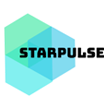 株洲星脉网络有限责任公司Starpulse.cn | Home