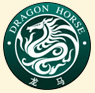 郑州龙马商贸有限公司