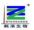 上海甄准生物科技有限公司_商铺首页_丁香通