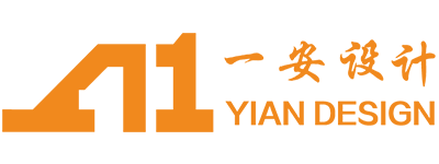 河南室内设计-装修设计效果图-郑州一安装饰设计有限公司