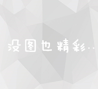 被强制停播的四部节目 综艺的\